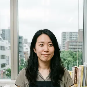 藤本 彩花