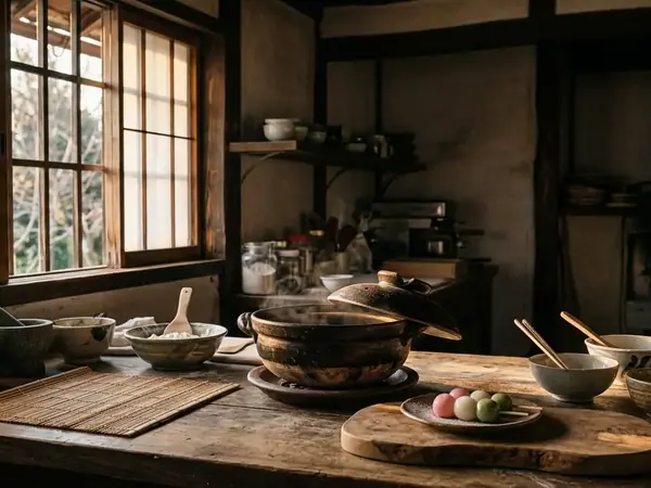 糸島ベーカリー巡り完全ガイド:海と山のパン屋10選と回り方